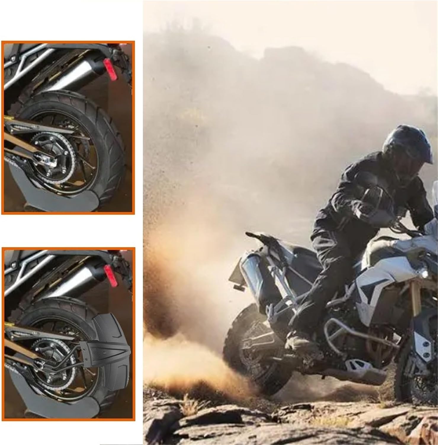 藤永正人 油彩画 [浜辺の街] 6号 Yahoo!オークション -「海辺の」(油彩